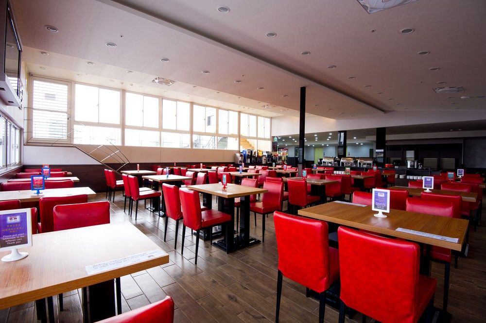 Moshamanla Hotel - Ximen Station Đài Bắc Ngoại thất bức ảnh