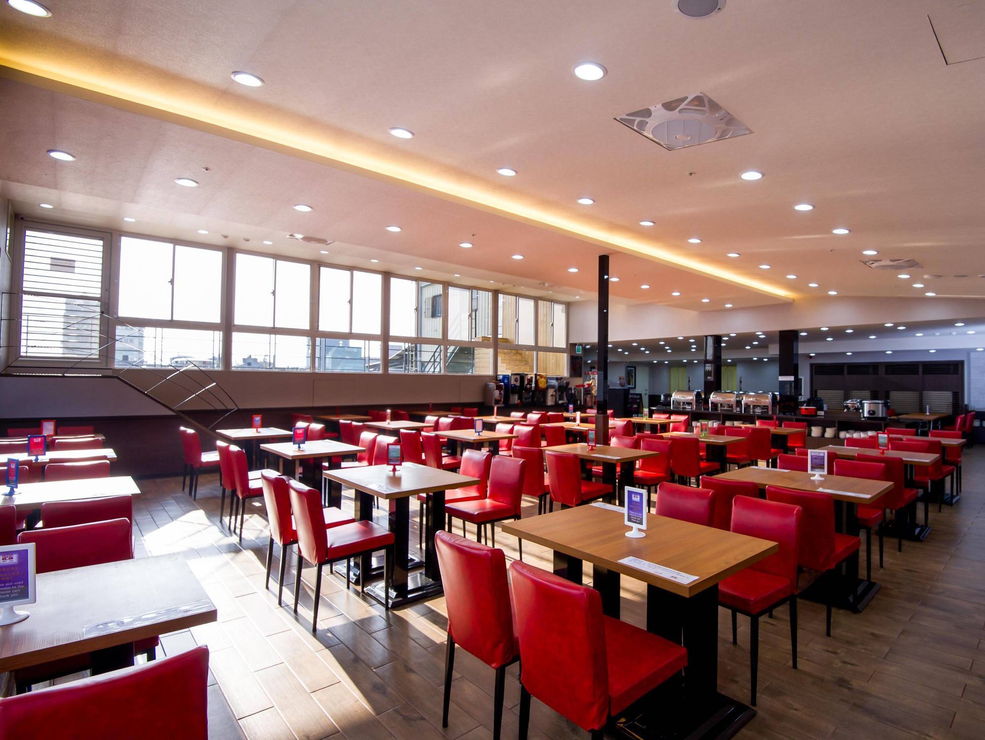Moshamanla Hotel - Ximen Station Đài Bắc Ngoại thất bức ảnh