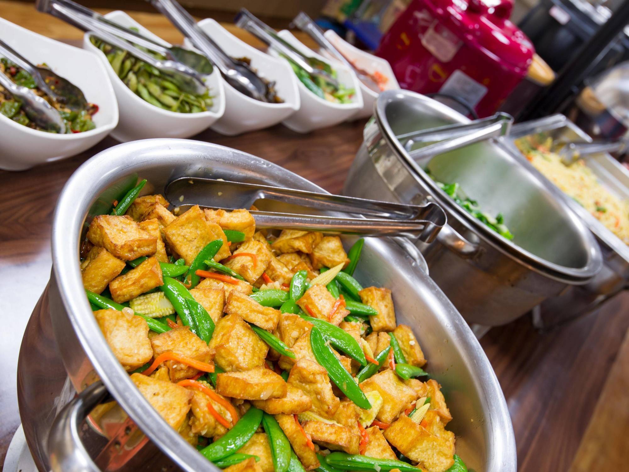Moshamanla Hotel - Ximen Station Đài Bắc Ngoại thất bức ảnh